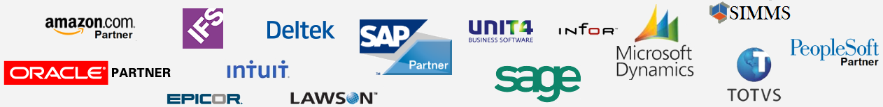 Satisfaction Guaranteed