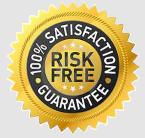 Satisfaction Guaranteed